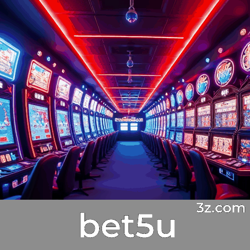 Integre-se, Desafie e Brilhe no Crash da bet5u Integre-se, Desafie e Brilhe no Crash da bet5u