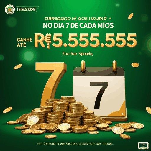 bet5u