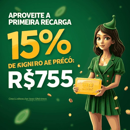 Explore Bet5u: Novos Jogos de Caça-Níqueis com Download Gratuito
