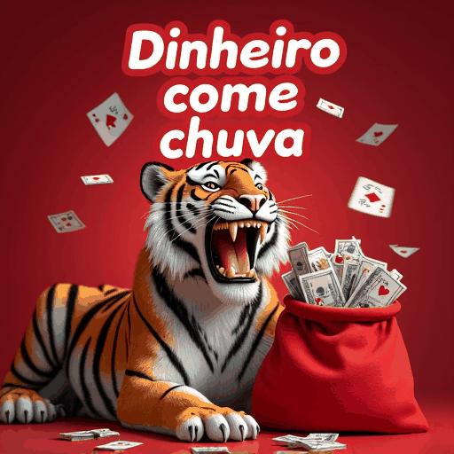 Experimente Bet5u e Ganhe Créditos Grátis ao Baixar o App