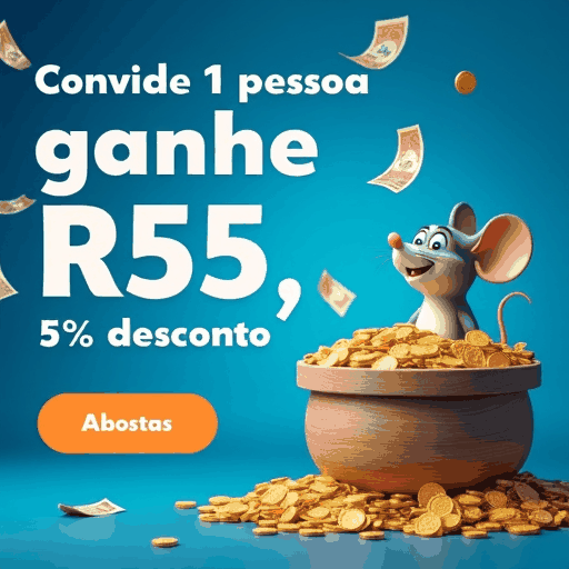 Experimente a melhor plataforma de caça-níqueis com bet5u
