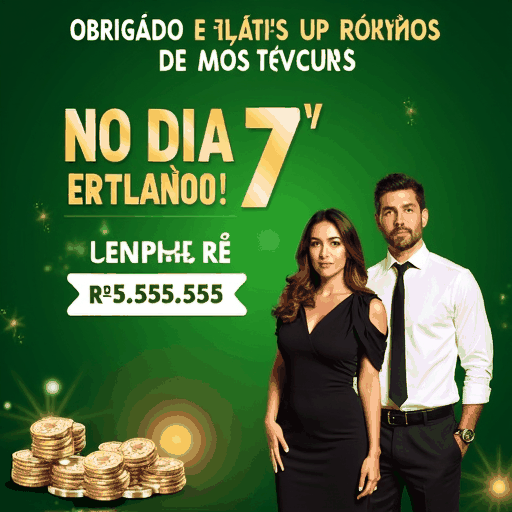 Explore o mundo de bônus de rodadas grátis no bet5u