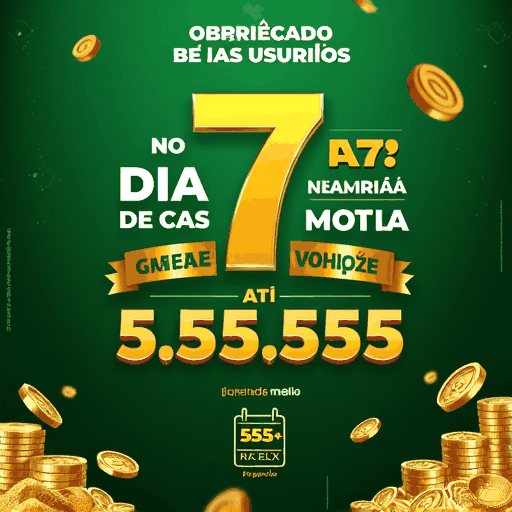 bet5u