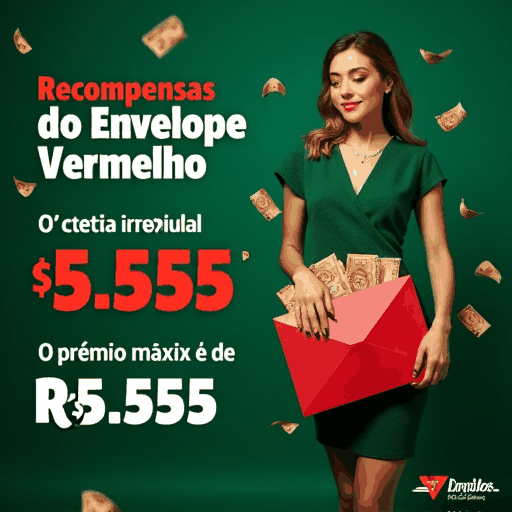 Aproveite o bônus exclusivo de caça-níqueis no bet5u!