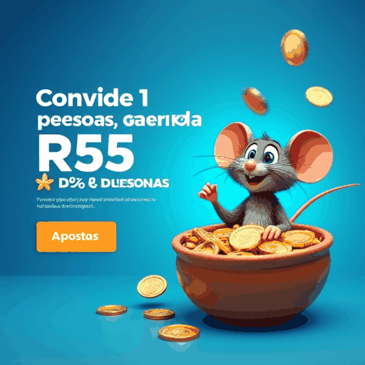 Aproveite os Benefícios de Cadastro no bet5u e Ganhe Recompensas!