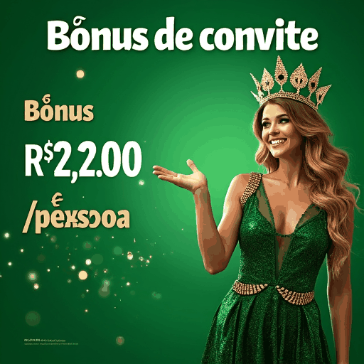 Explorando Bet5u: A Plataforma de Apostas com Bônus de Registro