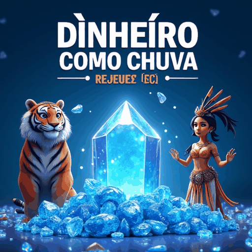 Baixe o app bet5u e desbloqueie ofertas imperdíveis!