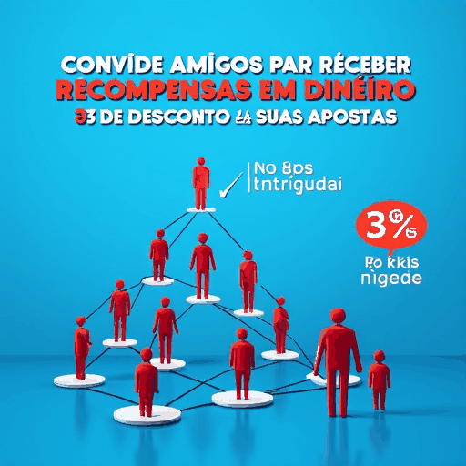 Baixe o App Bet5u e Receba Créditos Grátis