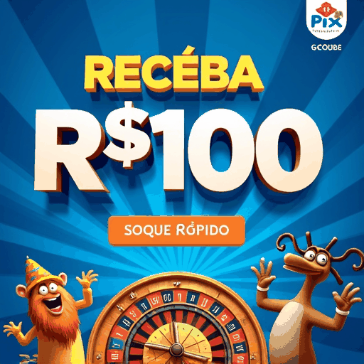 bet5u