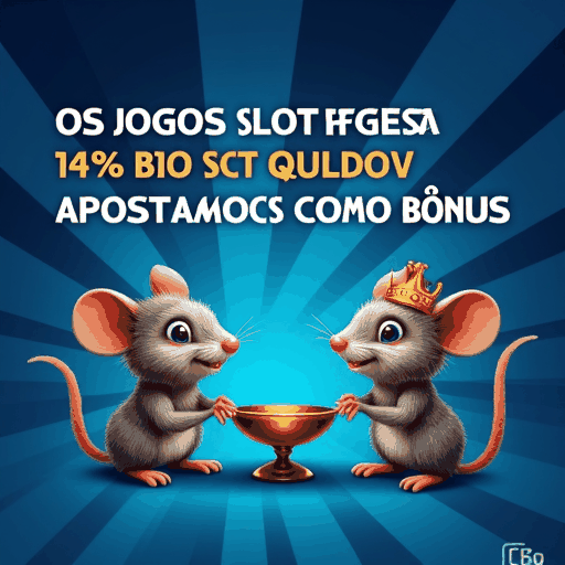 bet5u