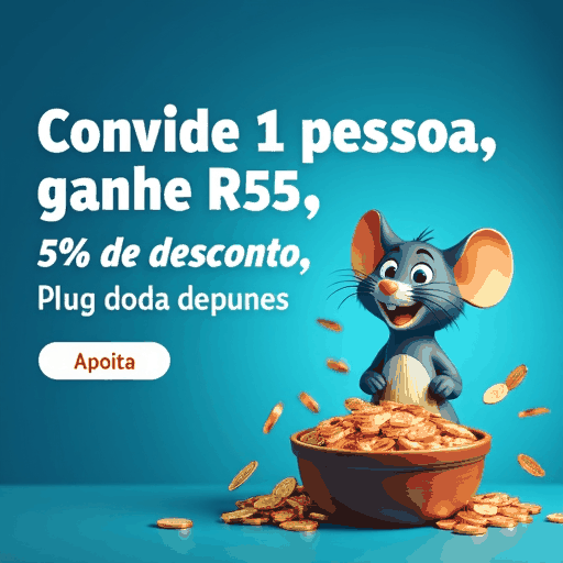 bet5u