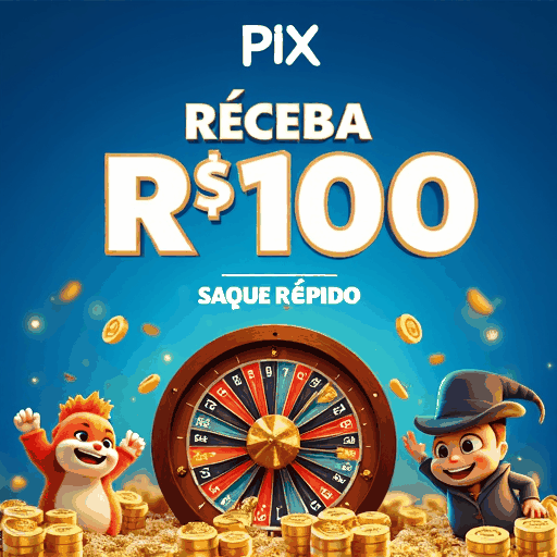 bet5u