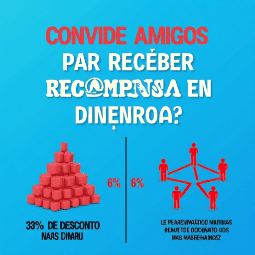 Aplicativo bet5u: Baixe e Receba seu Bônus de Boas-Vindas!