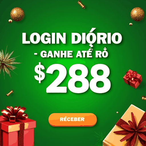 Explore Bet5u e Ganhe Rodadas Grátis Hoje!
