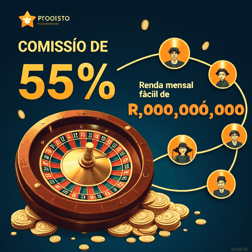 bet5u