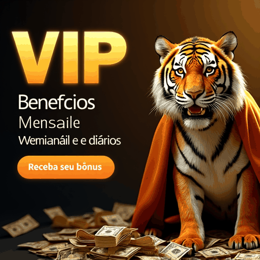Explore o Mundo de Giros Grátis no bet5u