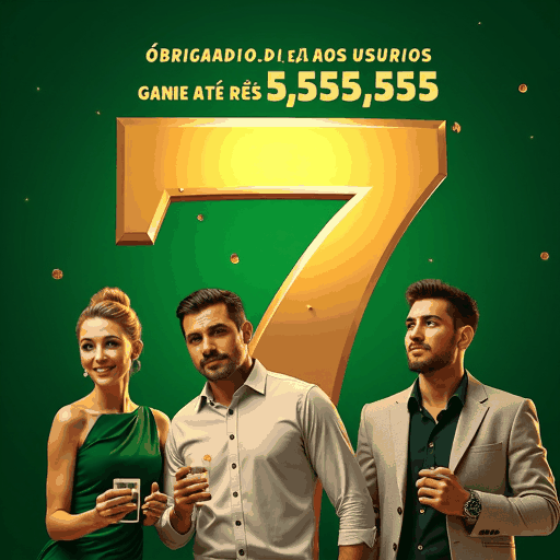 bet5u
