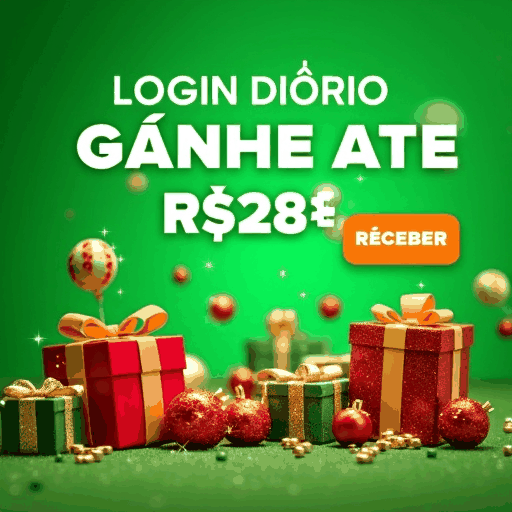 bet5u