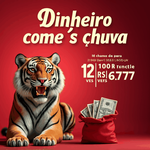 Explore bet5u e Ganhe Bônus de Rodadas Grátis