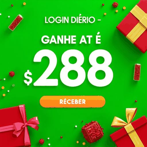bet5u