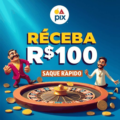 Inicie sua aventura de apostas com o bônus de inscrição gratuito no bet5u!