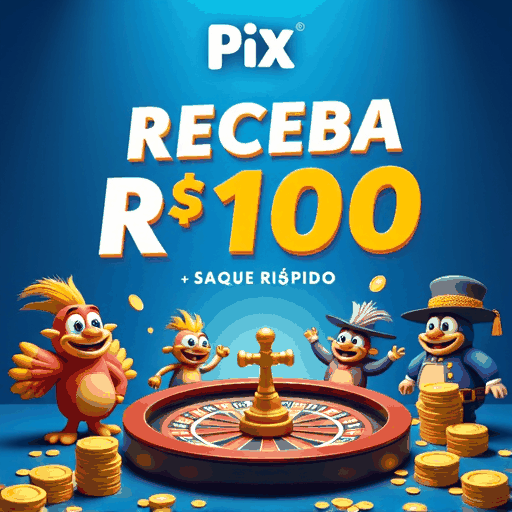 Inicie sua aventura no bet5u com bônus de cadastro grátis