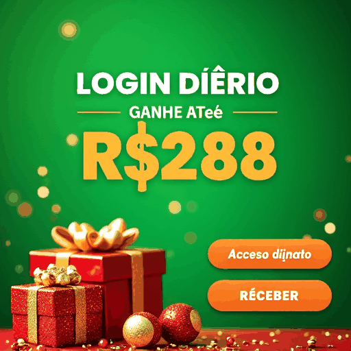 bet5u