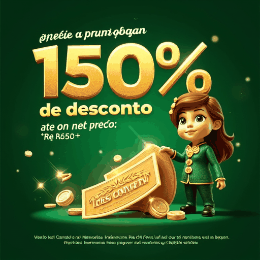 Explore o Mundo de Jogos com o Bet5u e Ganhe Rodadas Grátis