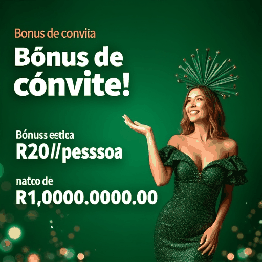 bet5u