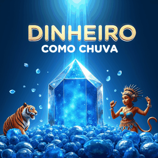 Aproveite o bônus de boas-vindas do bet5u para novos usuários!