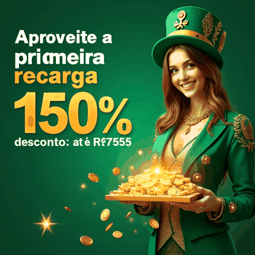 Ganhe Bônus Incríveis ao se Registrar no bet5u