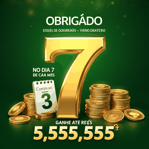 bet5u