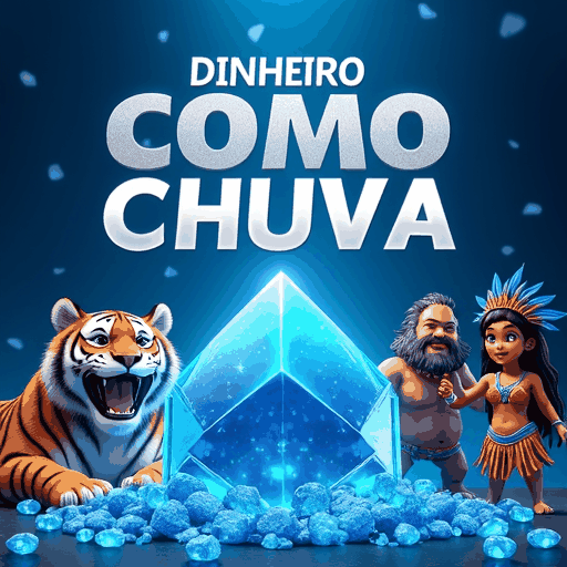 Ganhe Bônus de Boas-Vindas no bet5u com Seu Primeiro Depósito