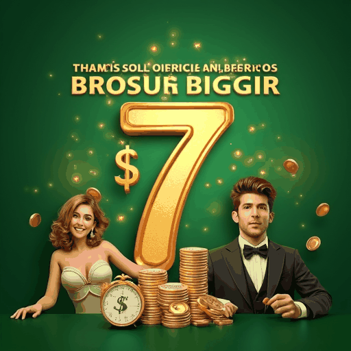 Maximize suas chances com o bônus de boas-vindas do bet5u!
