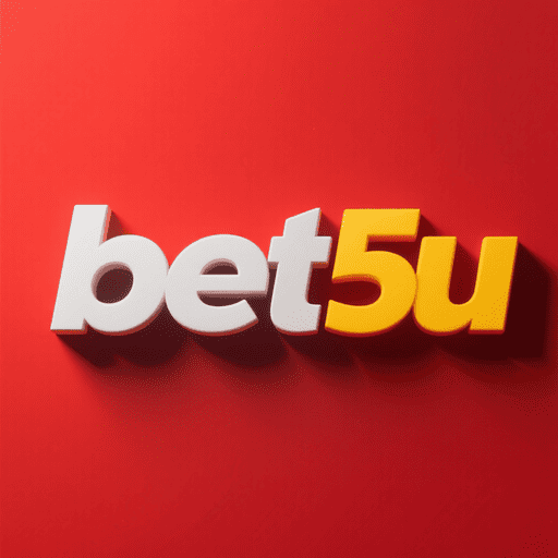 bet5u