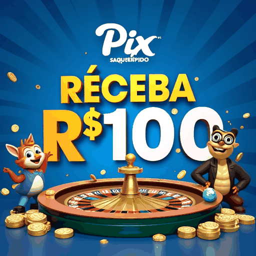 bet5u