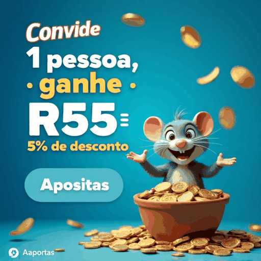 bet5u
