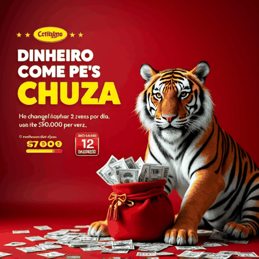 Conheça o bet5u: A Plataforma de Bônus de Boas-Vindas