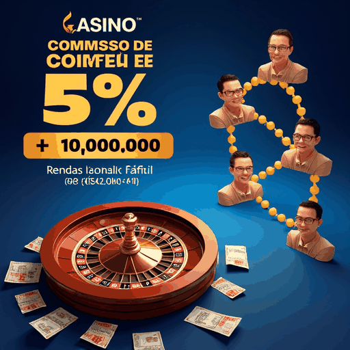 bet5u