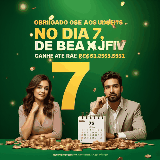 bet5u