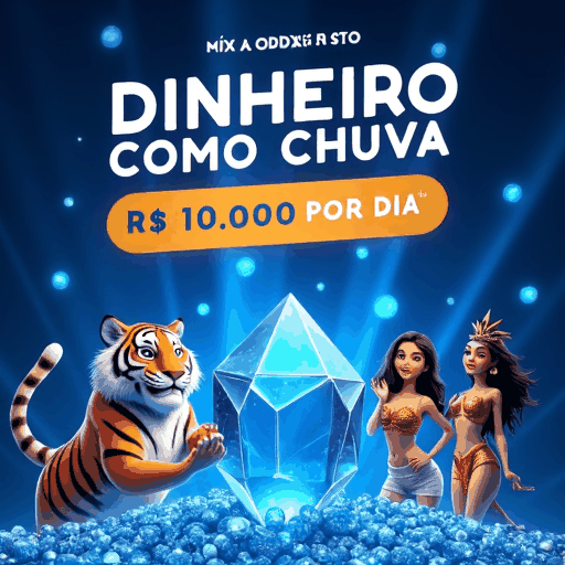Baixe o app Bet5u e receba bônus de boas-vindas!
