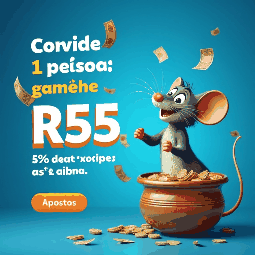 Explore bet5u: Bônus de Registro para Novos Aventureiros!