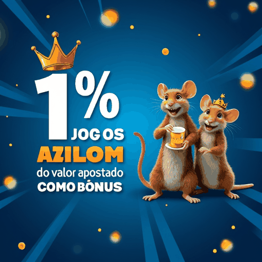 Ganhe Bônus de Boas-vindas com o Registro no bet5u!