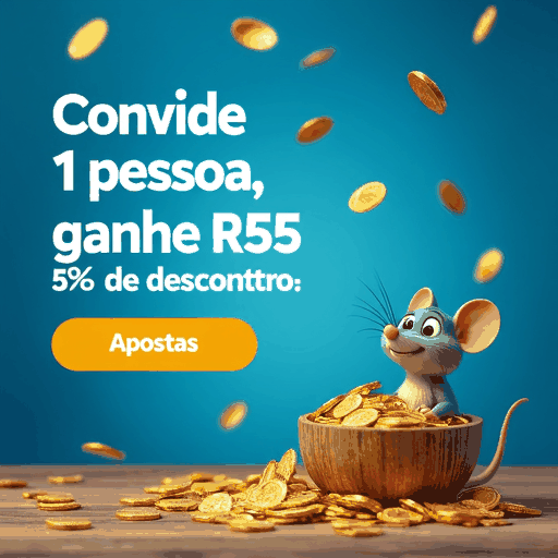 Aproveite os Bônus de Primeiro Depósito no bet5u
