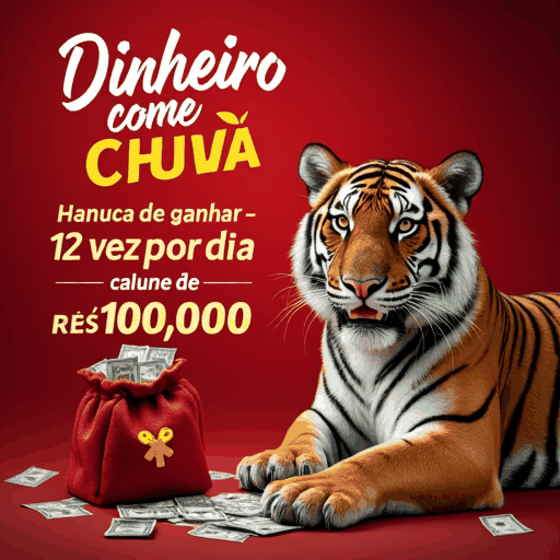 bet5u