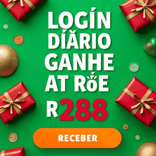 bet5u
