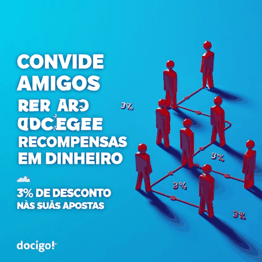 Baixe bet5u e receba seu bônus de boas-vindas