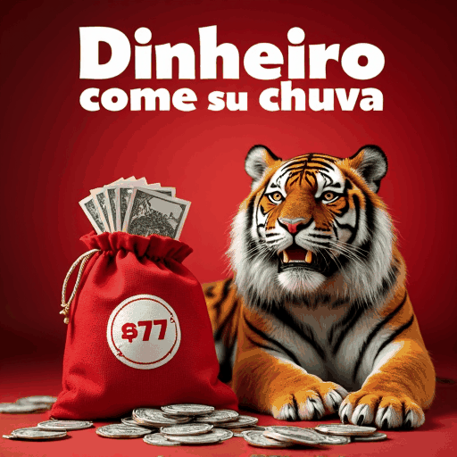 bet5u