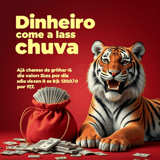 Inscreva-se no bet5u e ganhe bônus de cadastro!